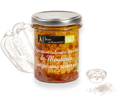 moutarde