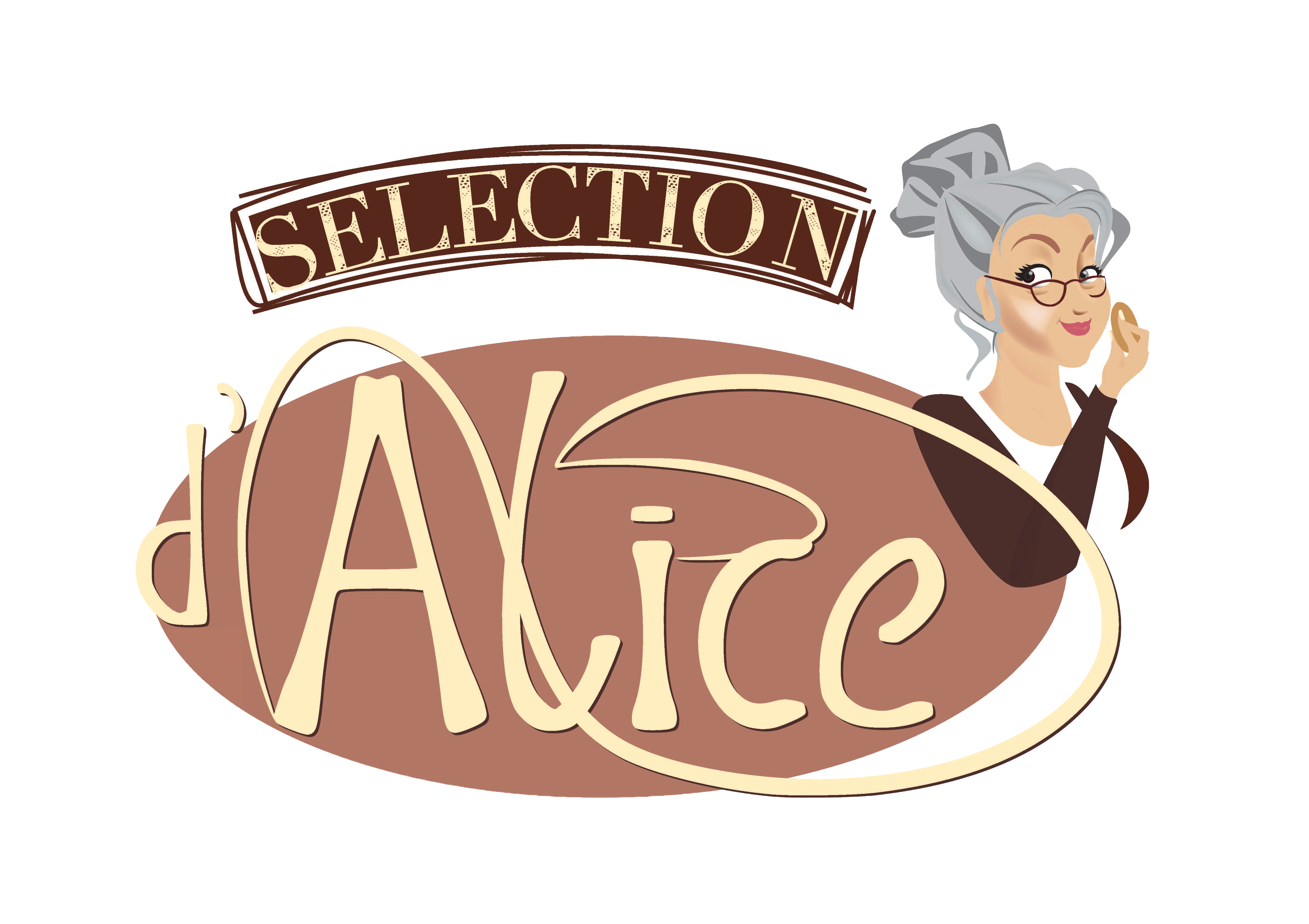 La Sélection d'Alice