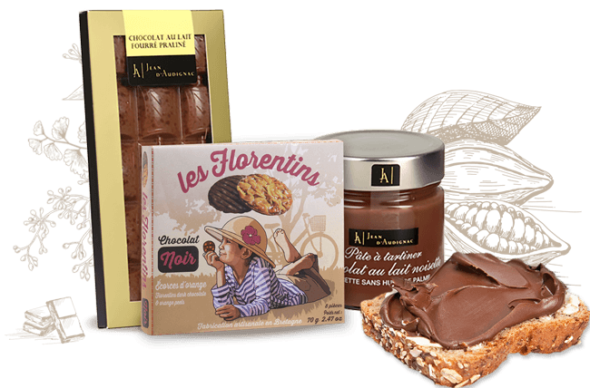 Chocolat Chocolat