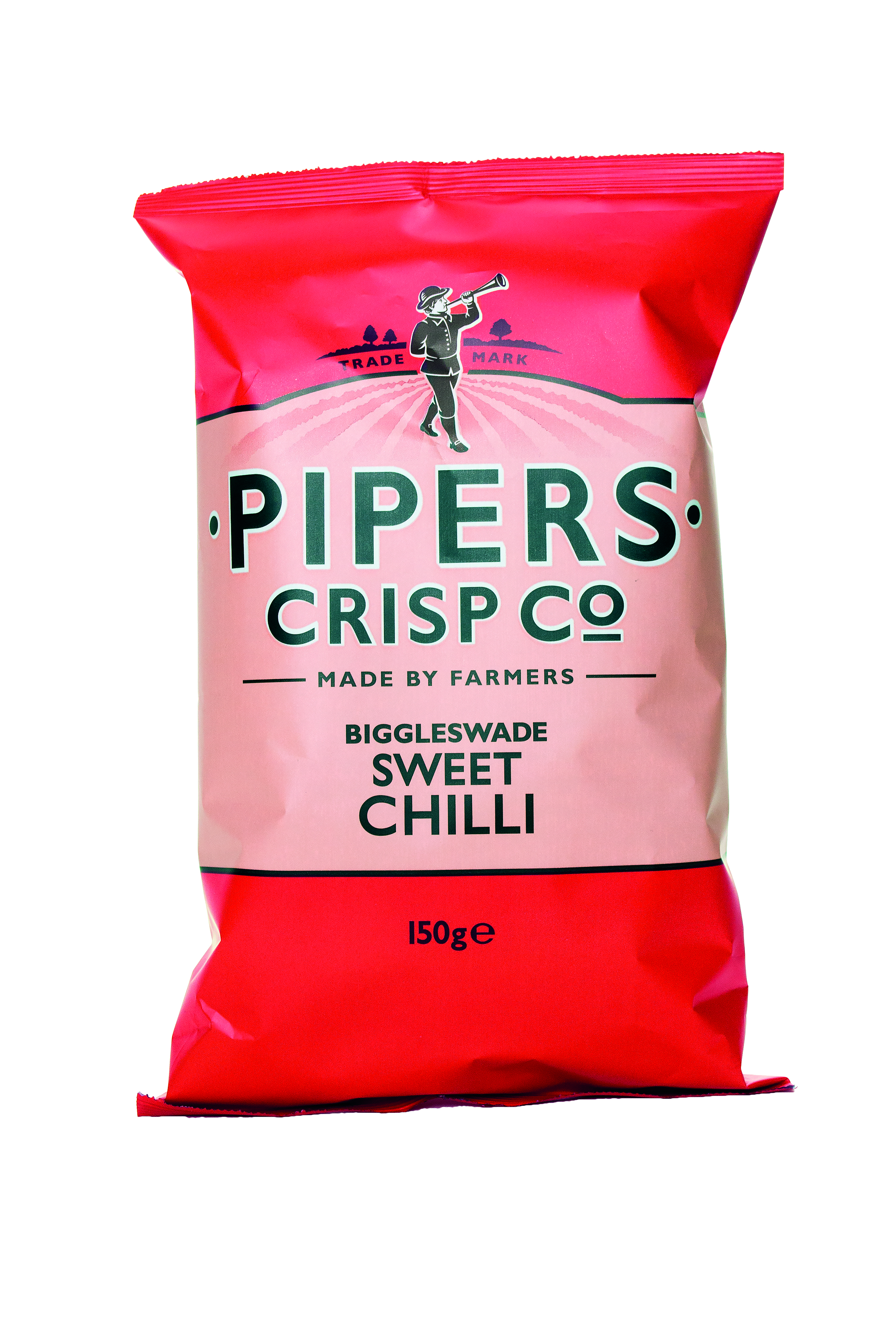 PIPERS SWEET CHILI