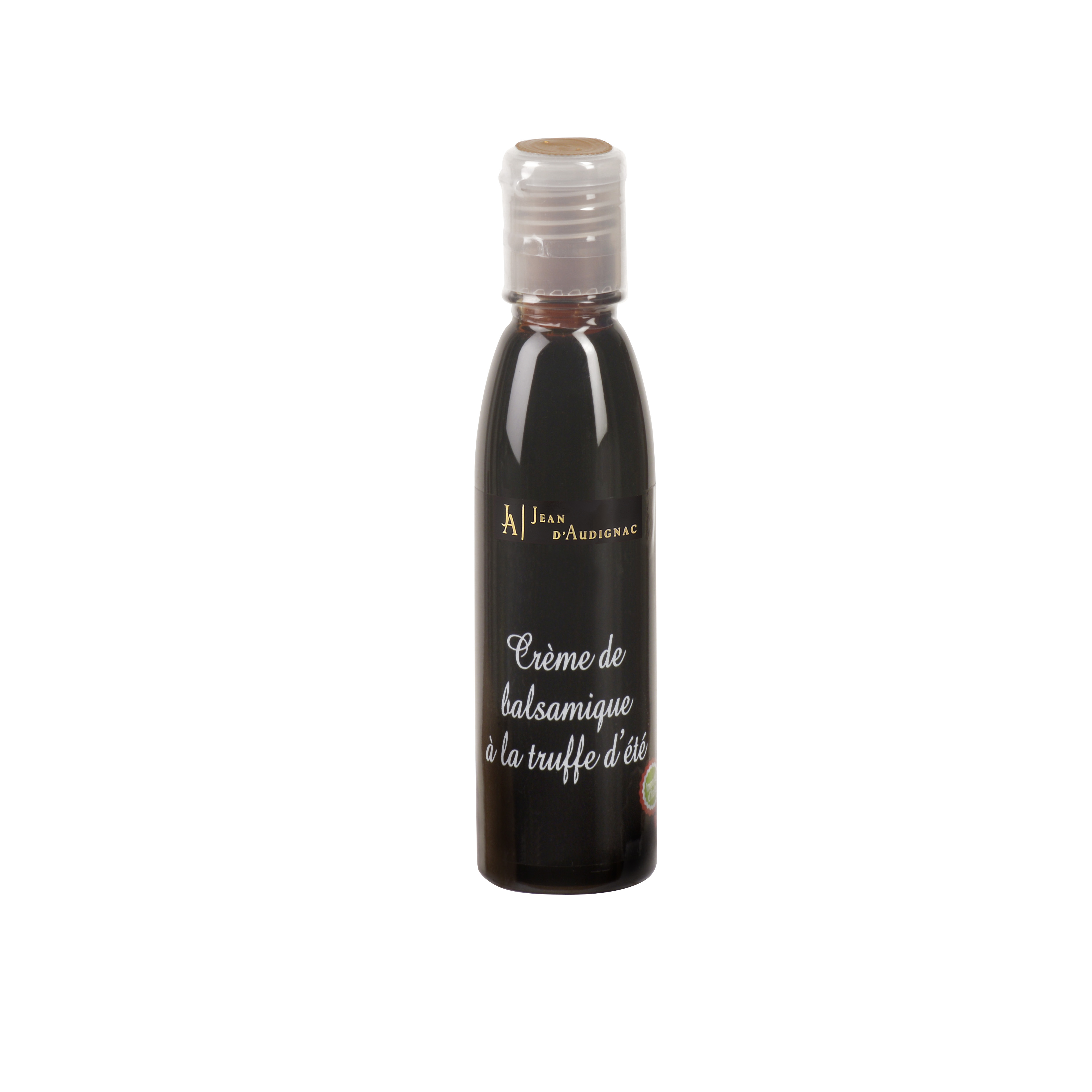 CREME DE BALSAMIQUE TRUFFE