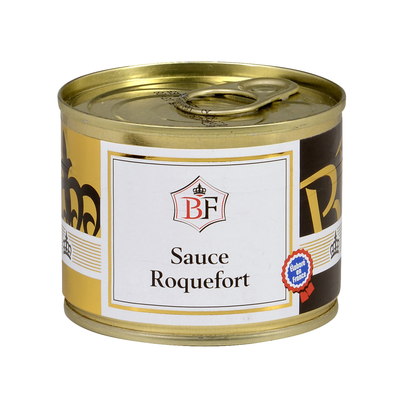 SAUCE AU ROQUEFORT