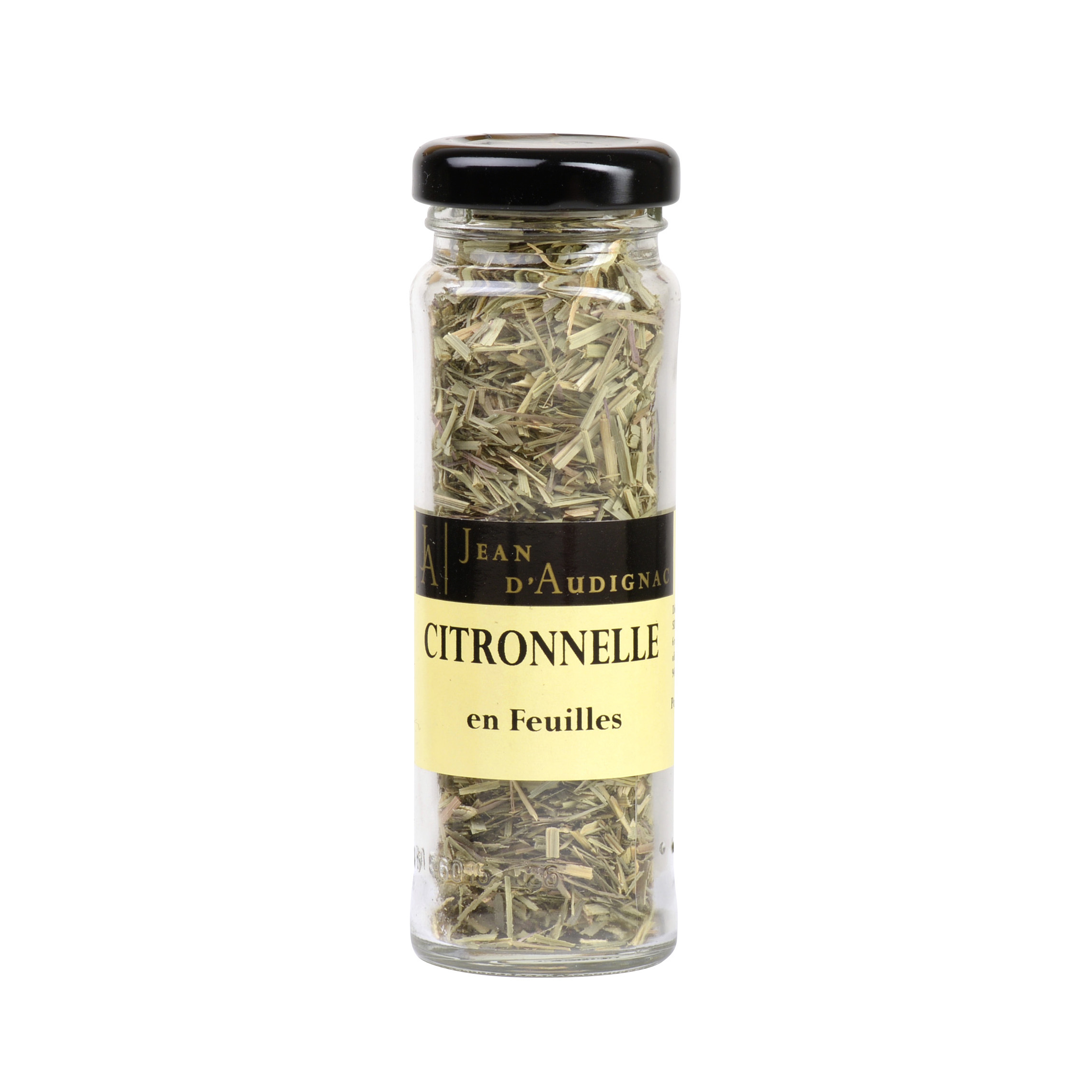 CITRONNELLE