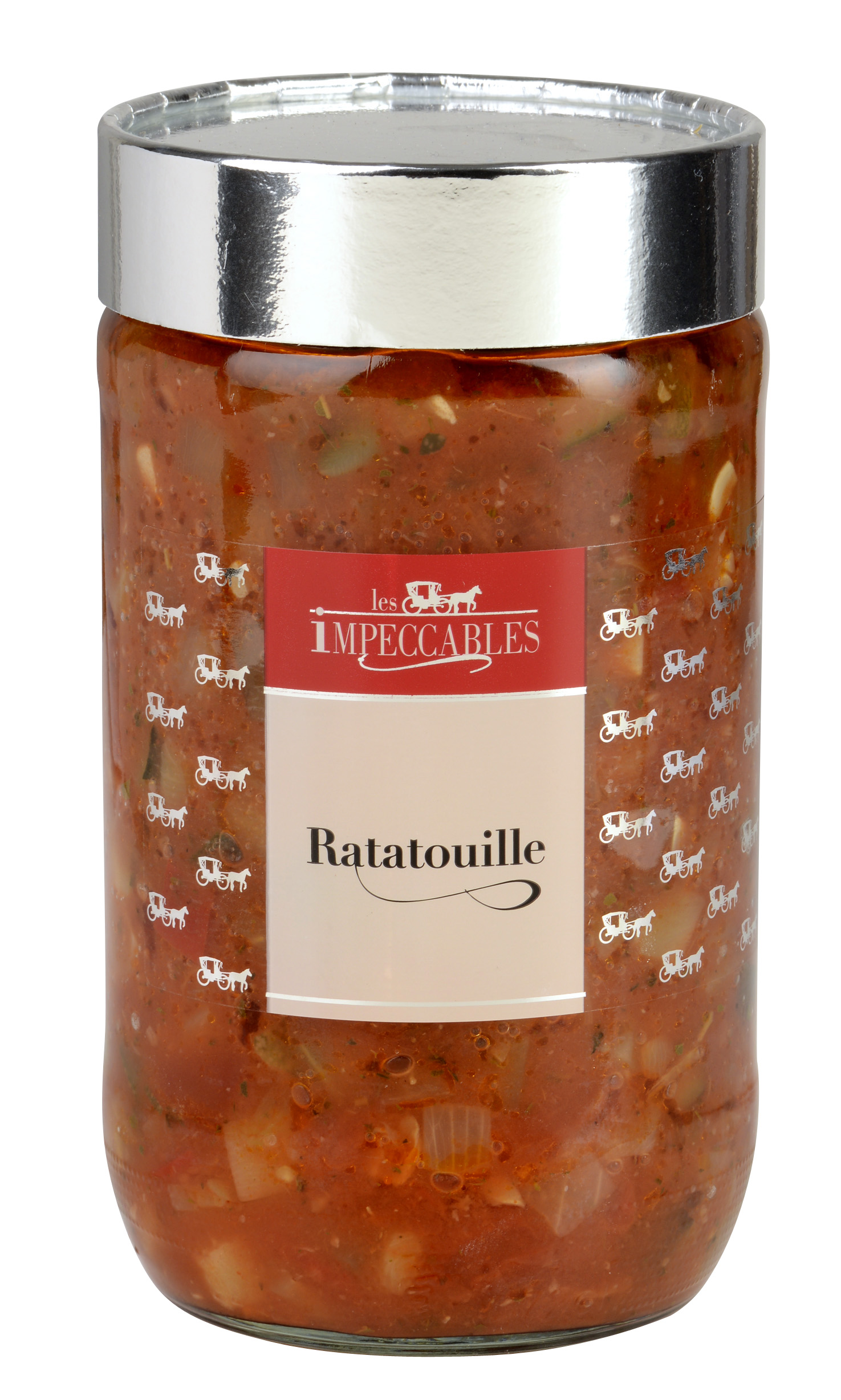 RATATOUILLE