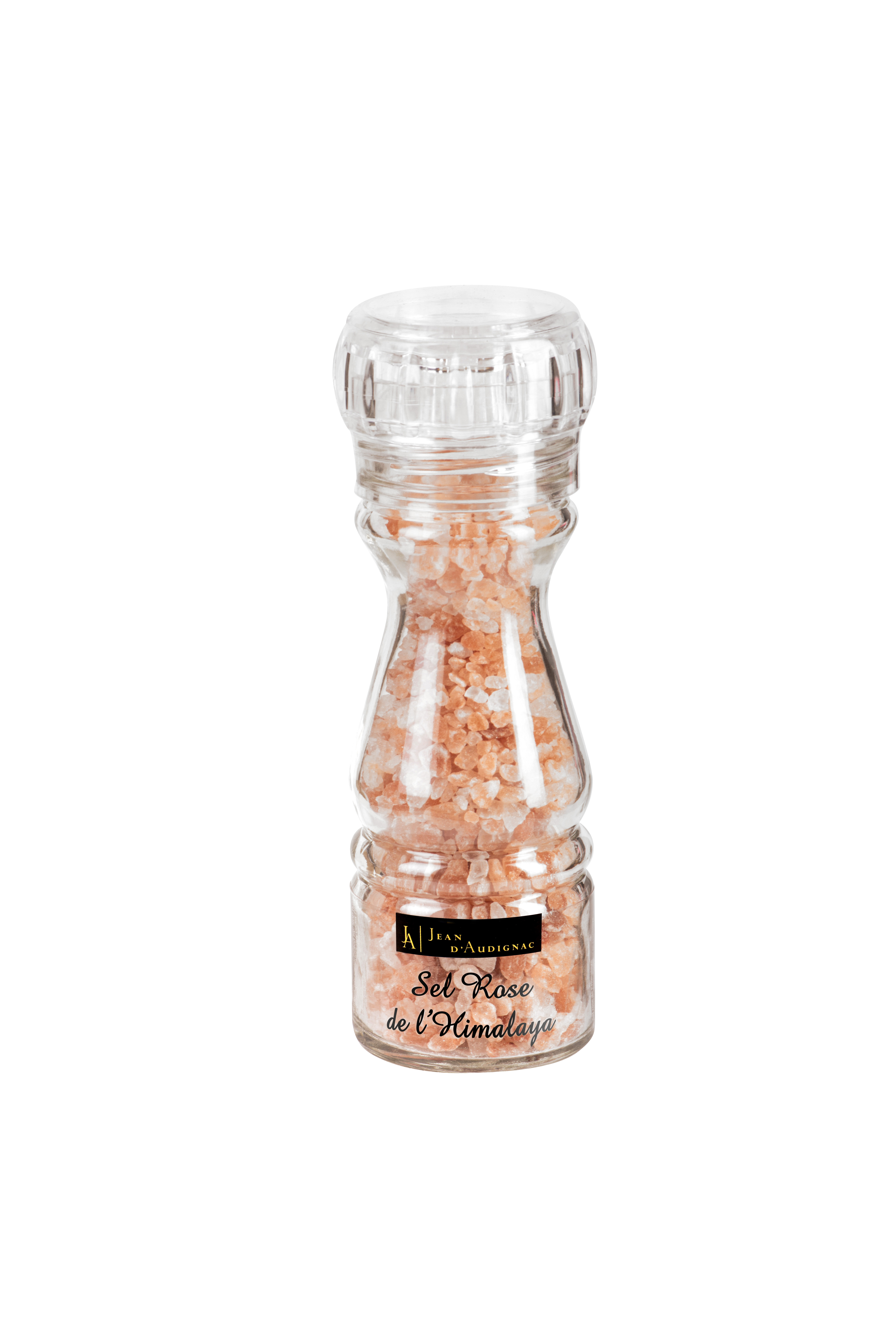 MOULIN SEL ROSE HIMALAYA