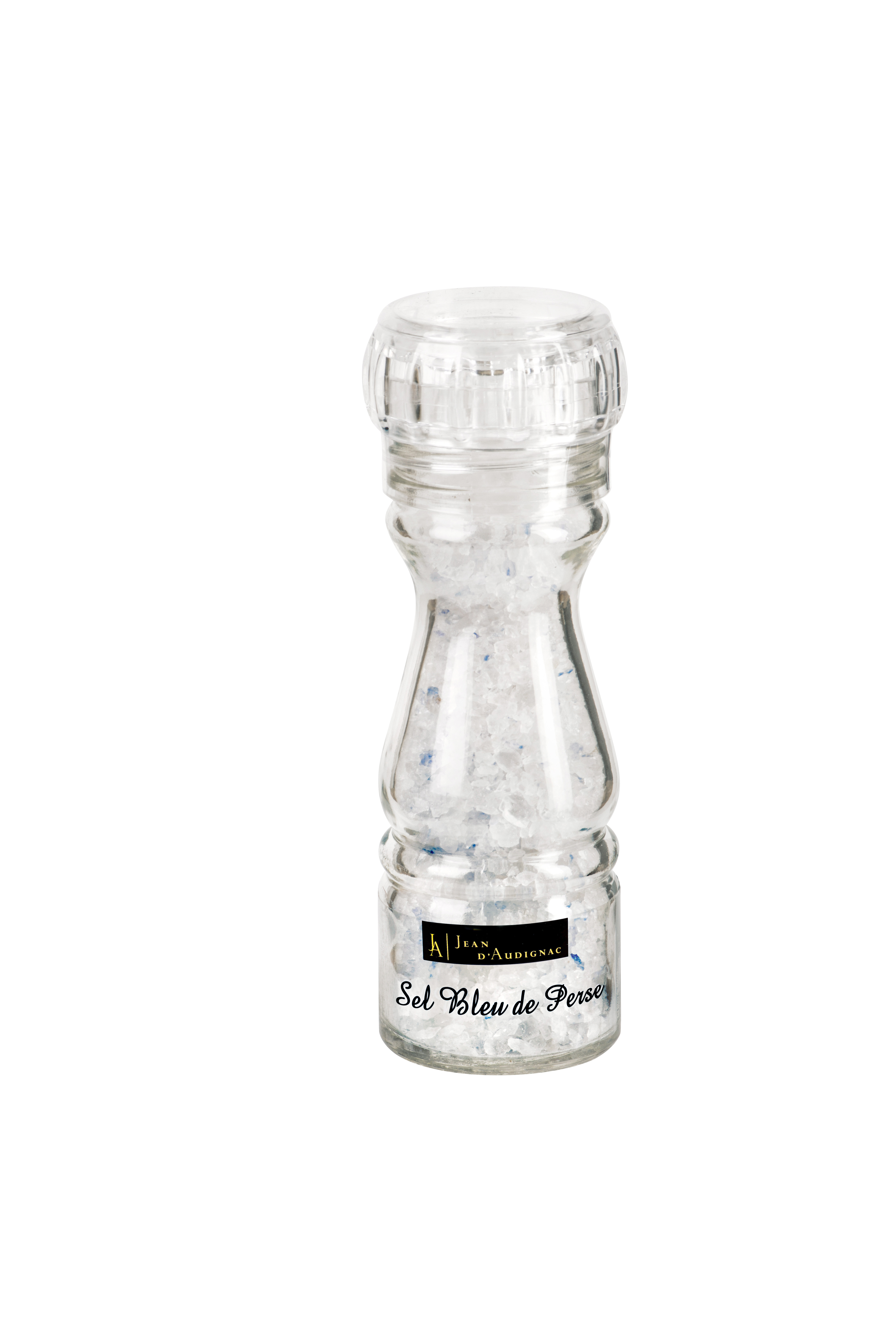 MOULIN SEL BLEU PERSE