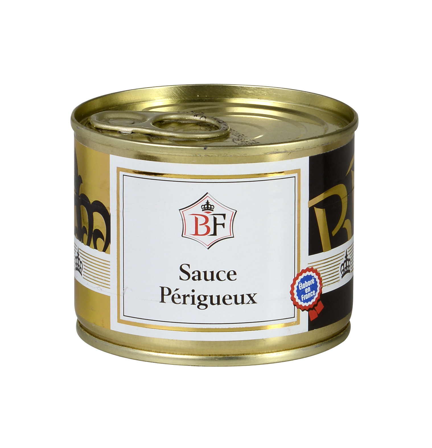 SAUCE PERIGUEUX