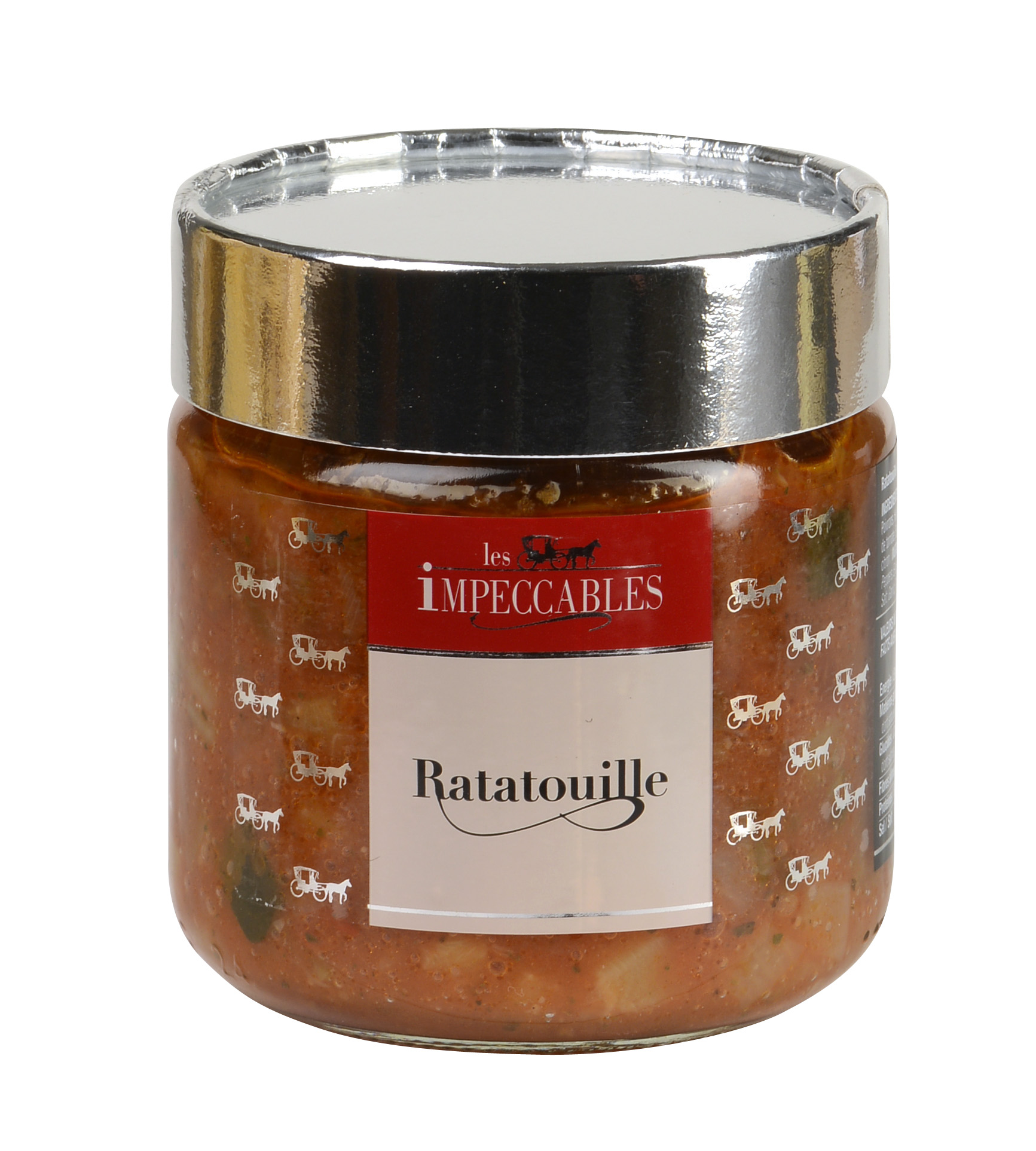 RATATOUILLE