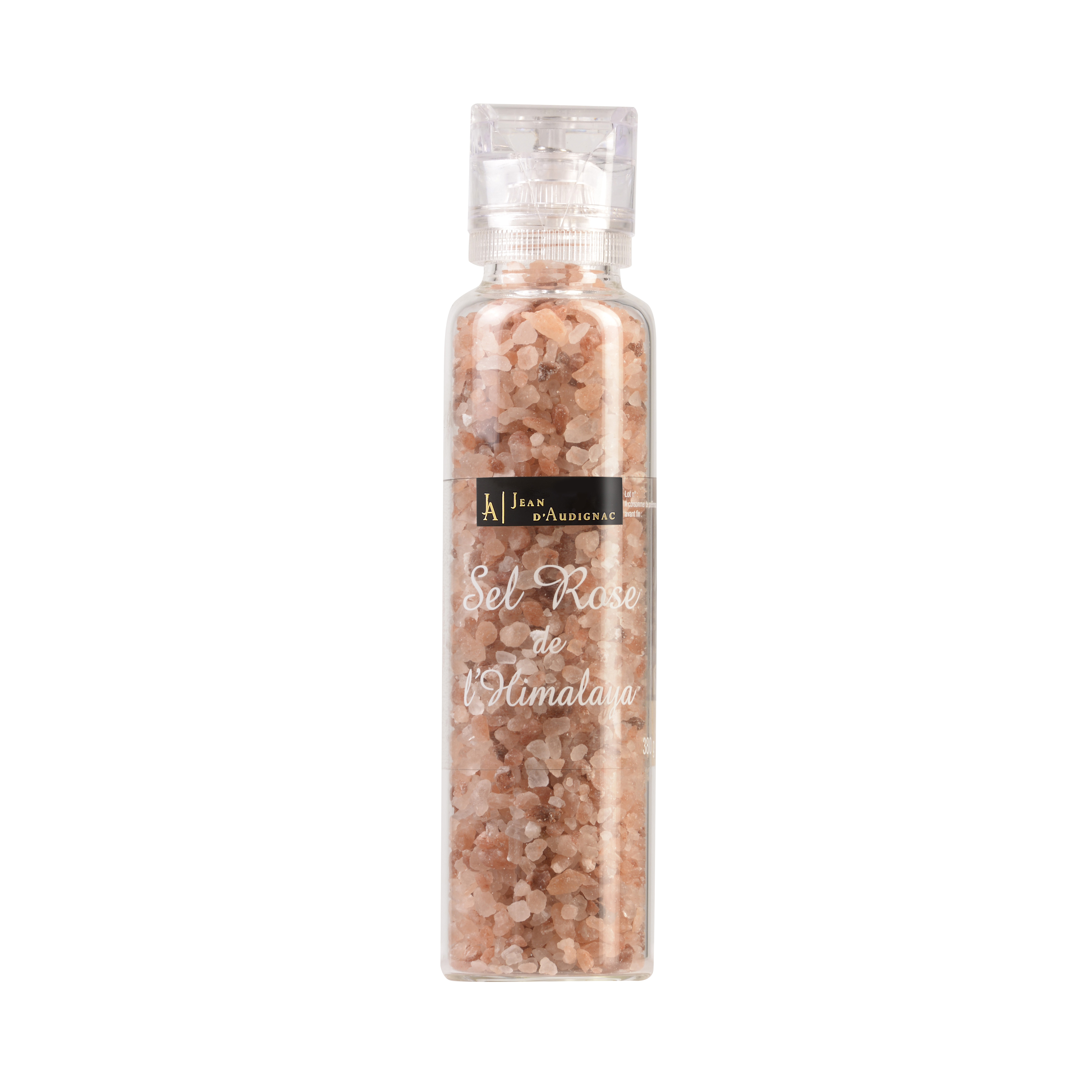 MOULIN XL SEL ROSE HIMALAYA