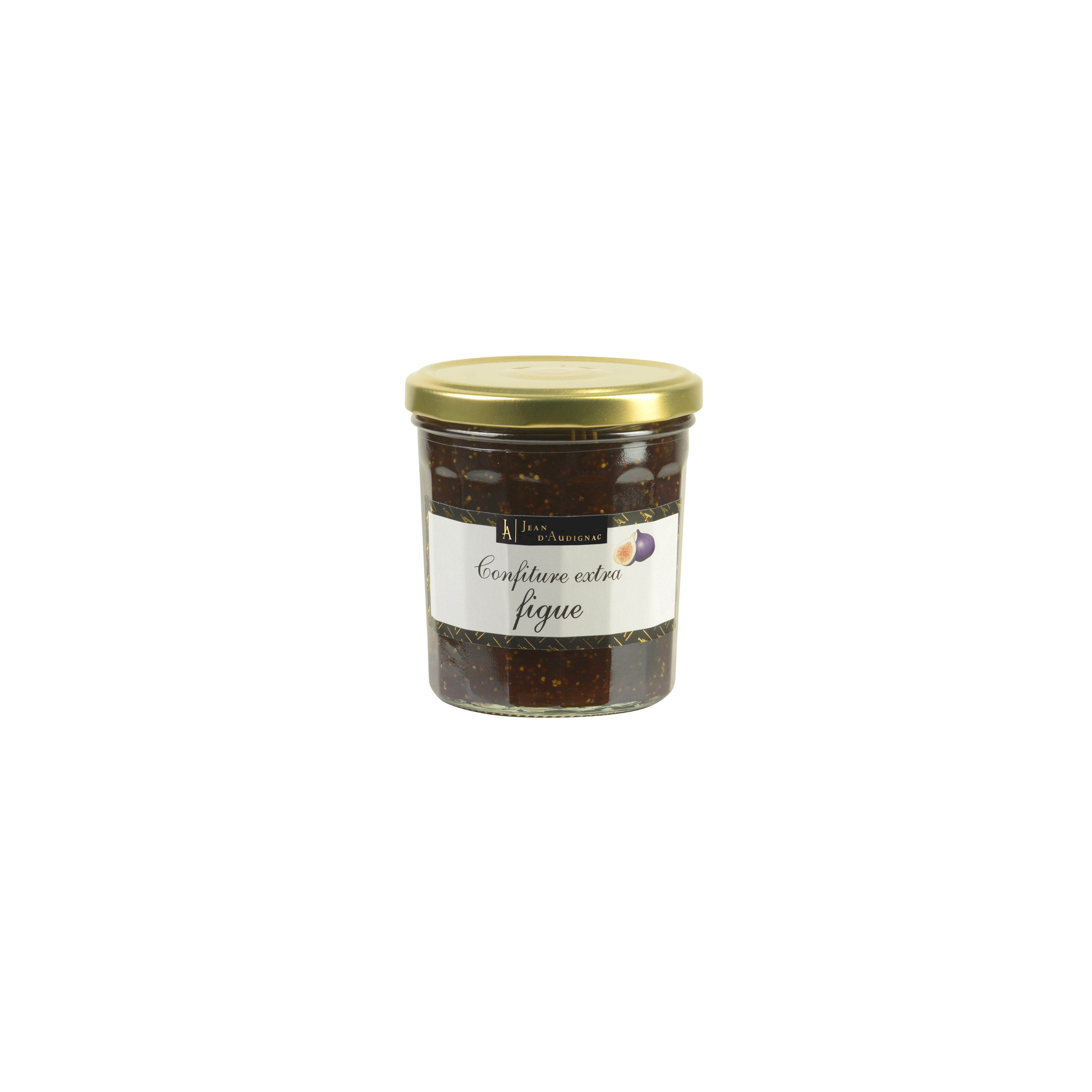 CONFITURE EXTRA FIGUE