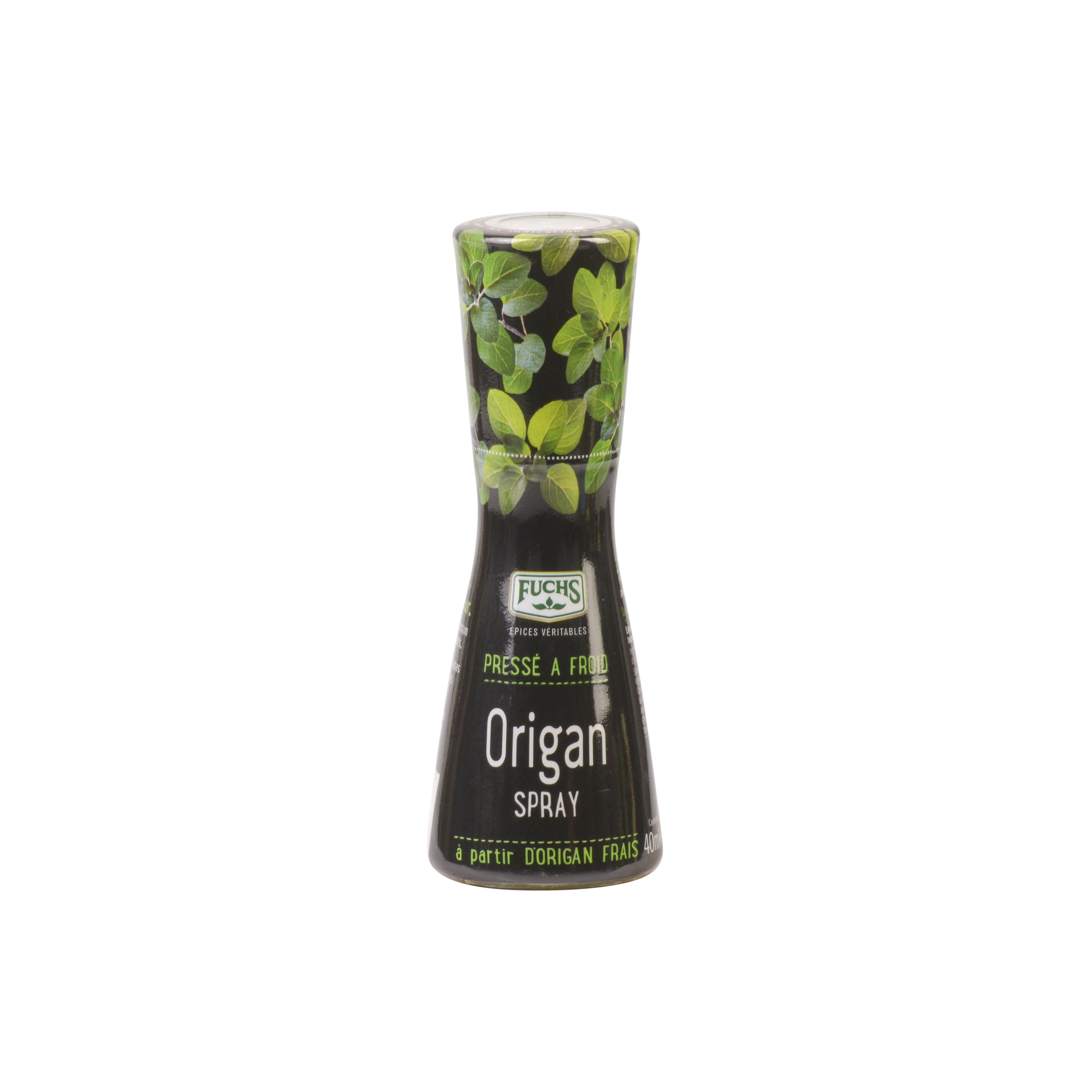 ORIGAN SPRAY