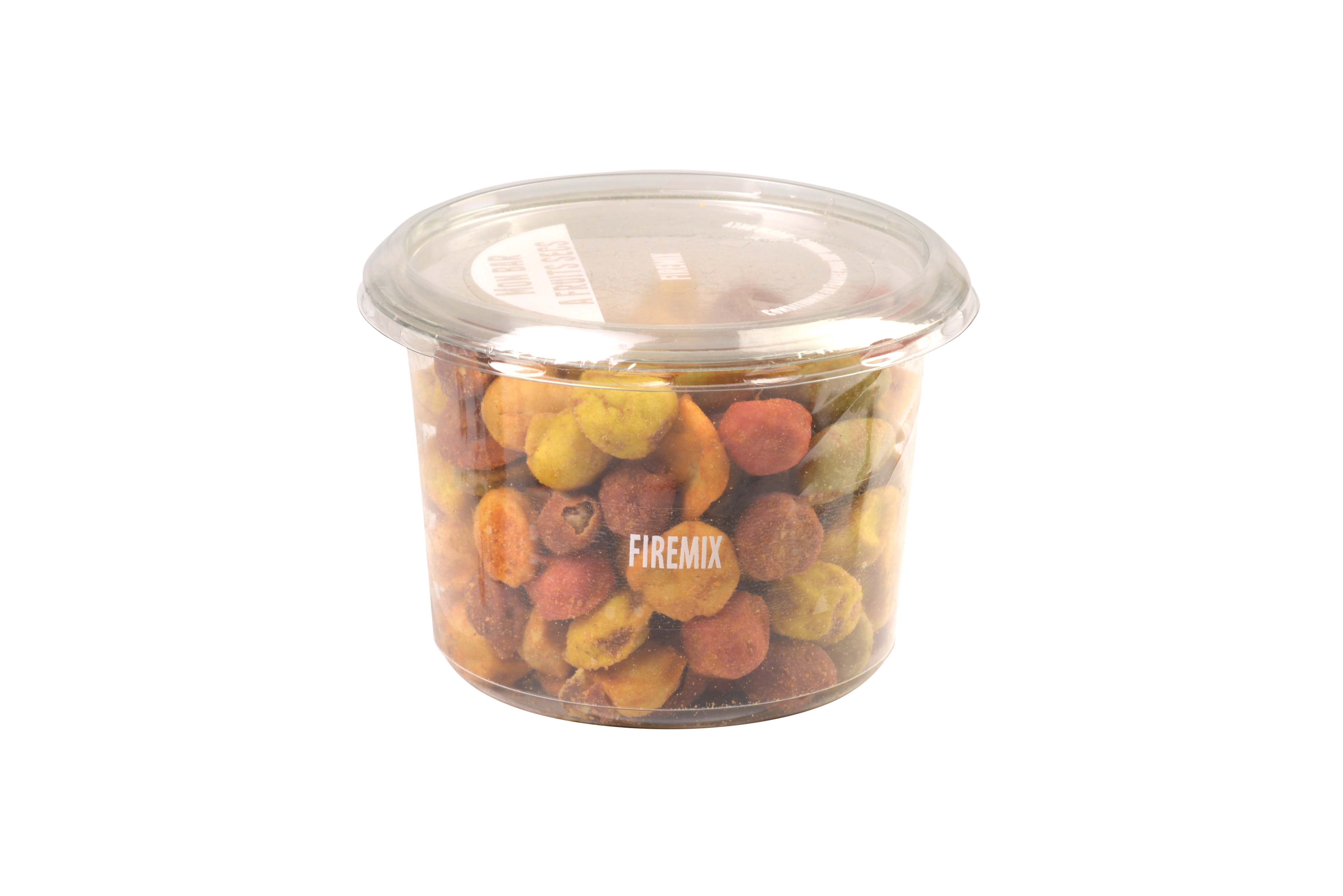 FIREMIX - 190G X12