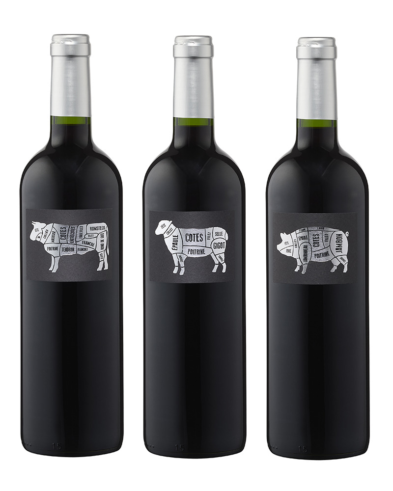 IGP MEDITERRANNEE L'OLIVETTE ROUGE 13° - 2025