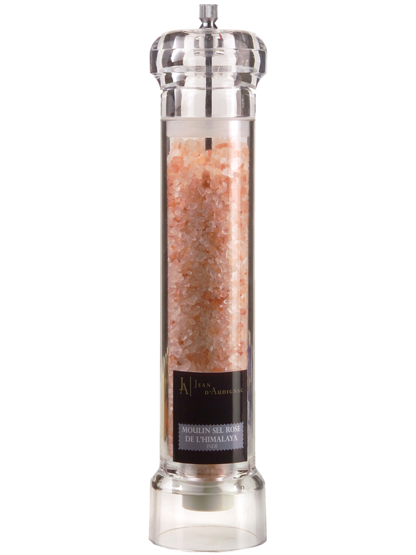 MOULIN XL SEL HIMALAYA