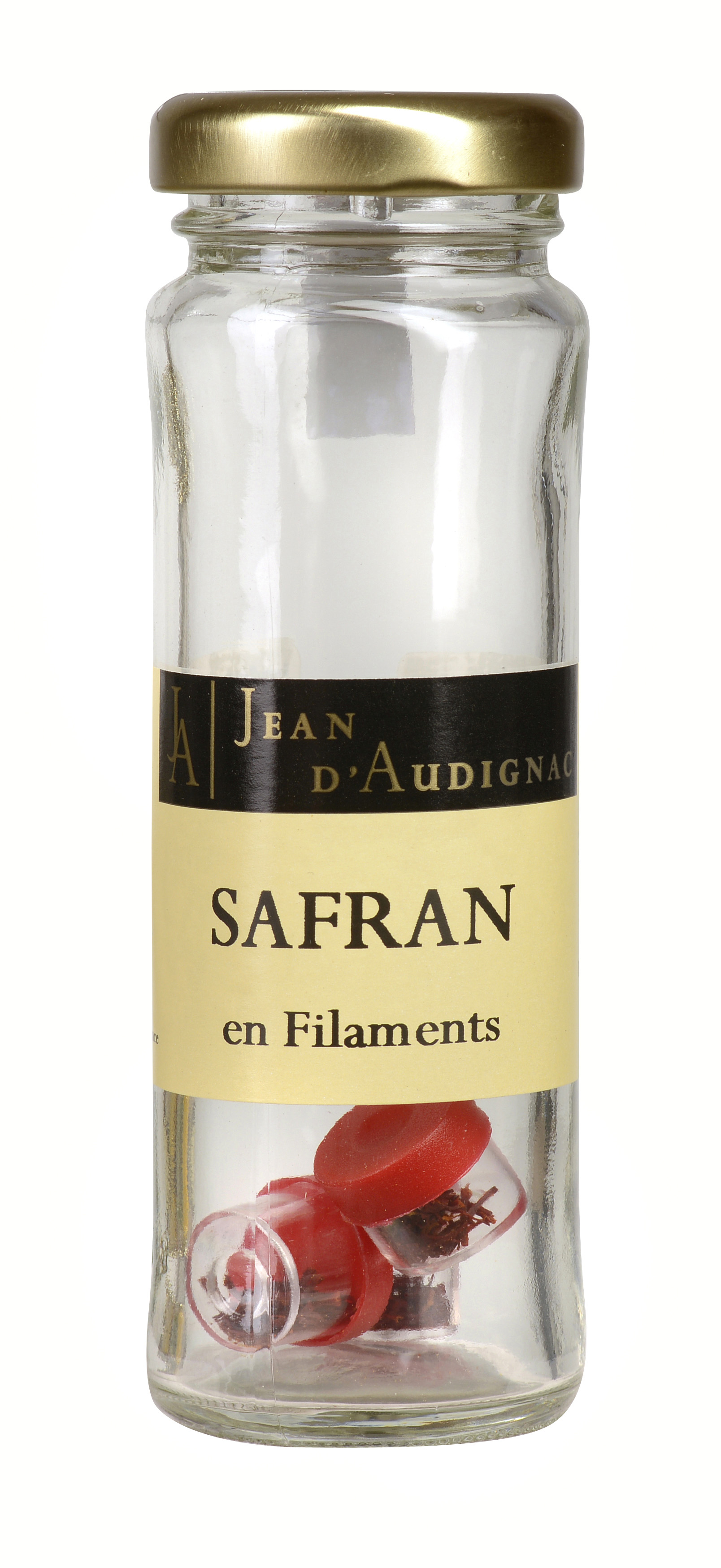 SAFRAN FILAMENT