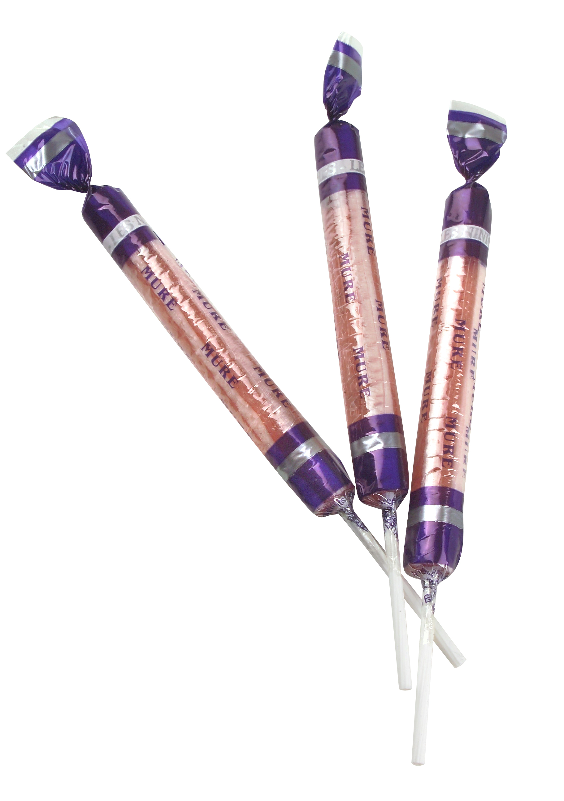 RECHARGE NINICHES MÛRE