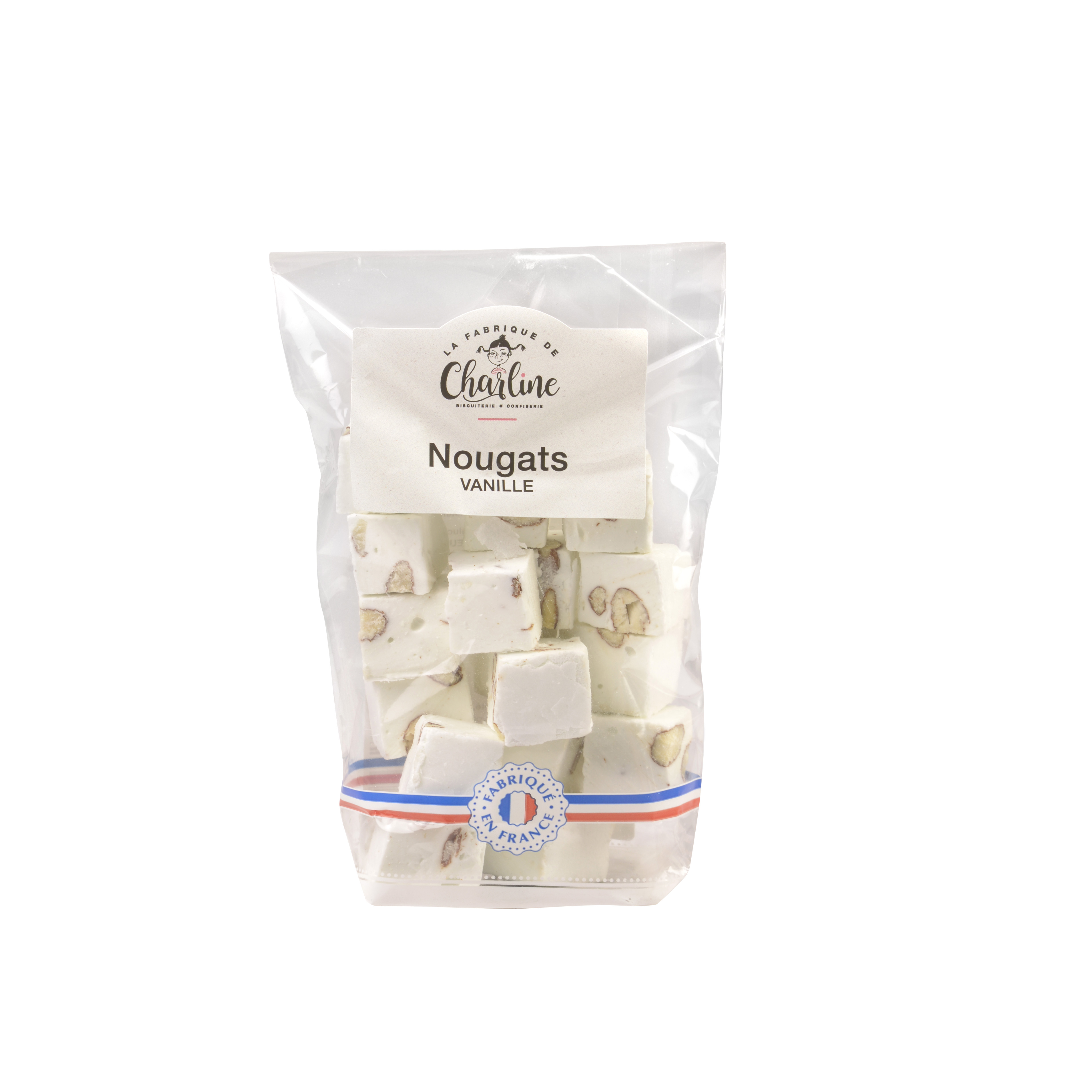 BONBONS NOUGATS