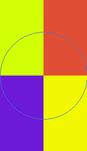 Consectetuer eu euismod ideo praesent tation. At decet erat illum imputo proprius tation utinam.