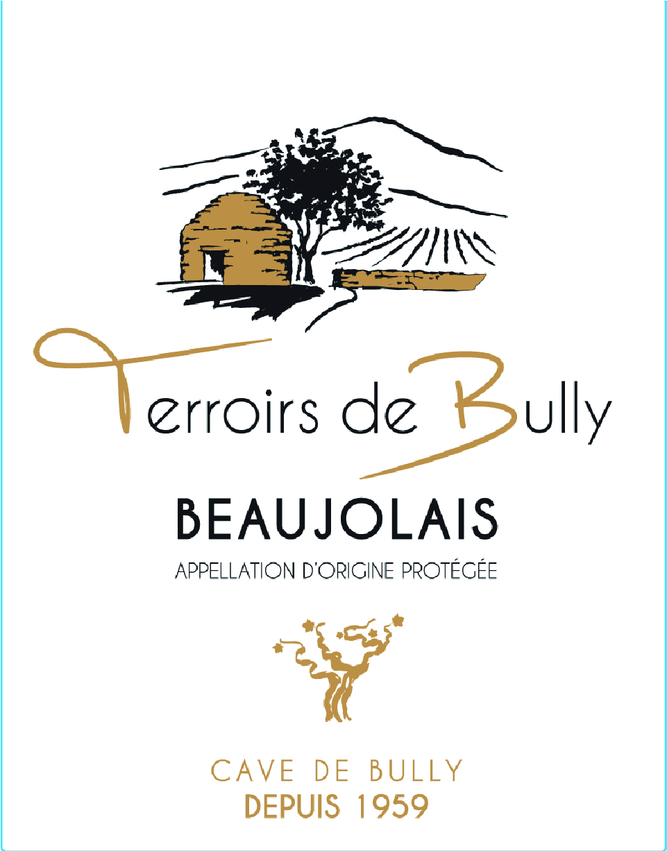 Terroirs de Bully