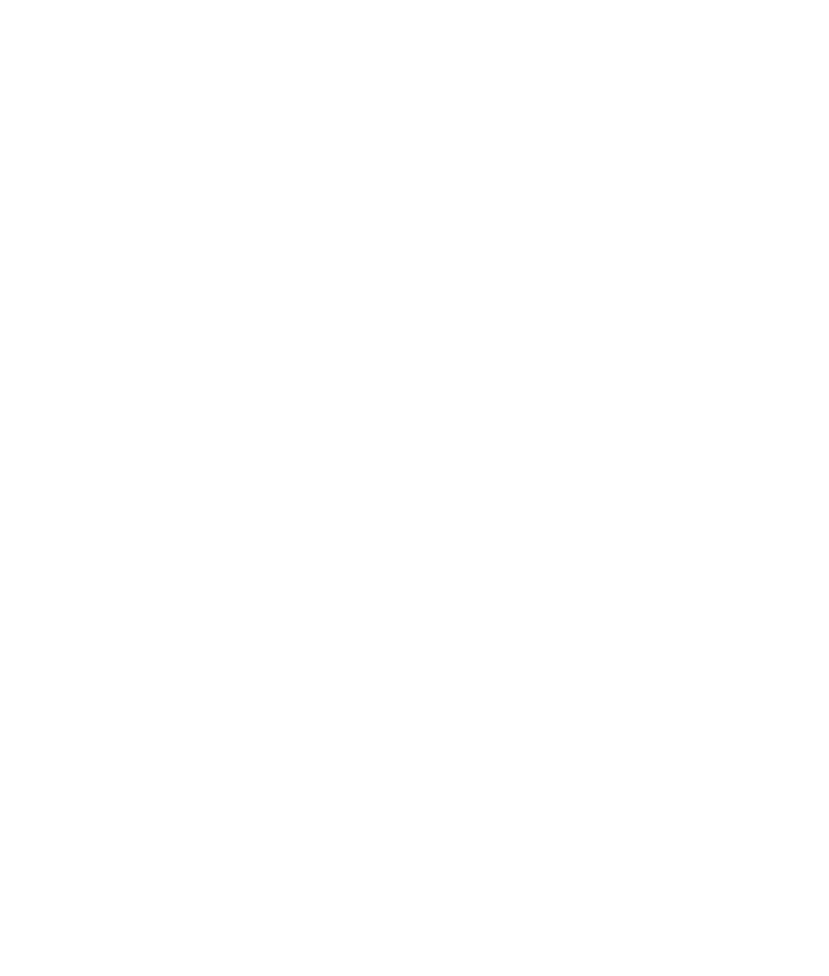 Logo Groupe Loste