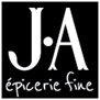 Marque JA Epicerie Fine