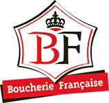 Marque BF