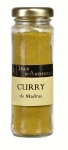 Curry de Madras